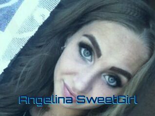 Angelina_SweetGirl