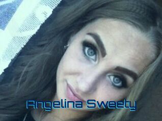 Angelina_Sweety