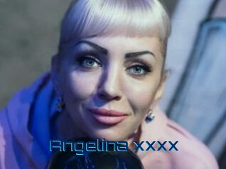 Angelina_xxxx Vidéos de Cul FR