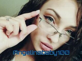 Angelinababy100