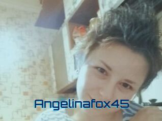 Angelinafox45