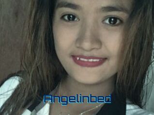 Angelinbed