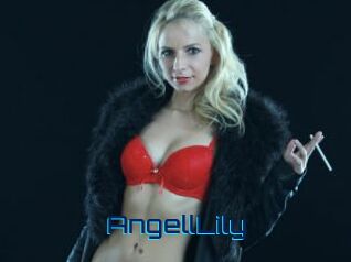 AngellLily
