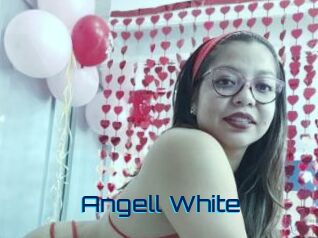 Angell_White