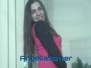AngellaSamer
