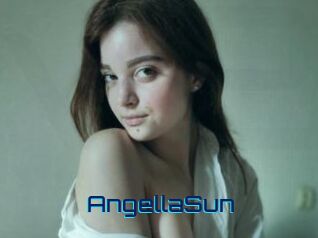 AngellaSun