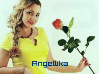 Angellika