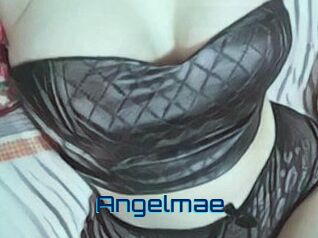 Angel_mae Vidéos de Cul FR