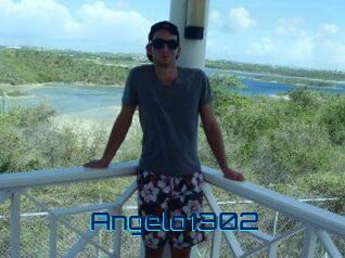 Angelo1302