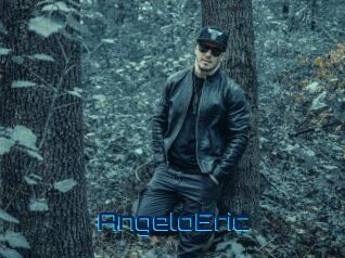 AngeloEric Vidéos de Cul FR