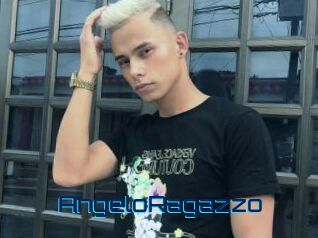 AngeloRagazzo