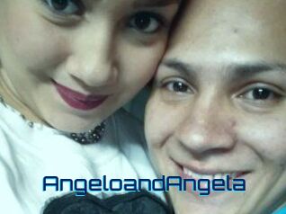 Angelo_and_Angela