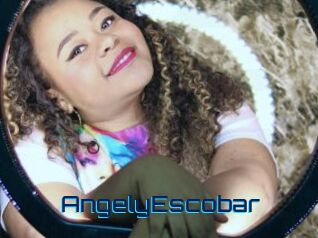 AngelyEscobar