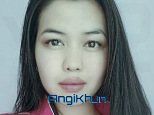 AngiKhun