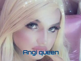 Angi_queen
