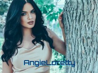 AngieLoretty