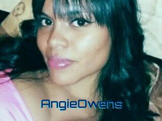 AngieOwens