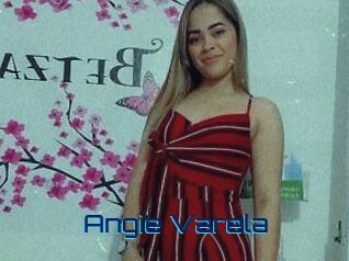 Angie_Varela