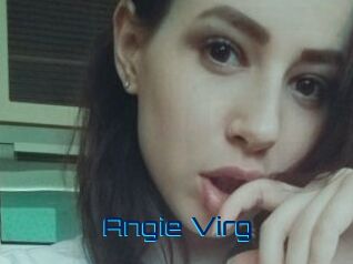 Angie_Virg