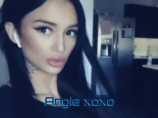 Angie_xoxo