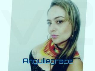 Anguiiegrace Vidéos de Cul FR