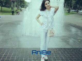 AniBe