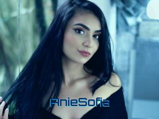 AnieSofia Vidéos de Cul FR