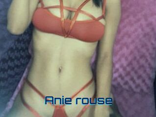 Anie_rouse