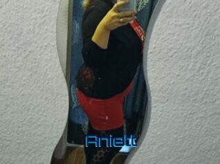 Aniett