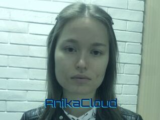 AnikaCloud