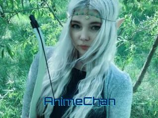 AnimeChan