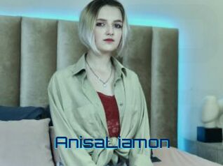 AnisaLiamon