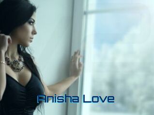 Anisha_Love_