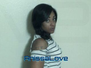Anissa_Love