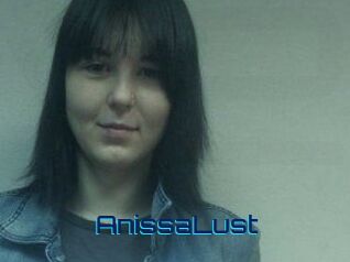 AnissaLust