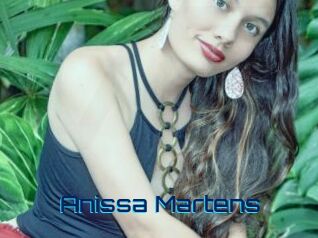 Anissa_Martens