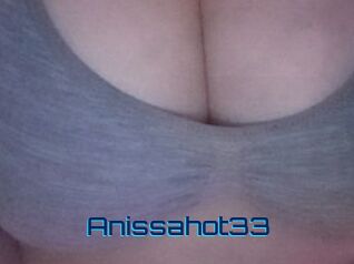 Anissahot33