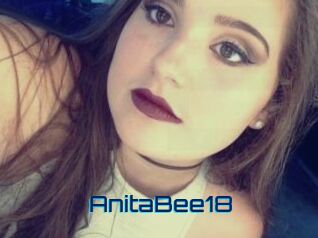AnitaBee18