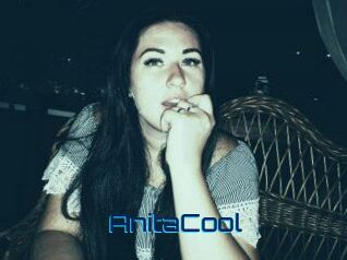 Anita_Cool
