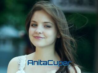 AnitaCuper Vidéos de Cul FR