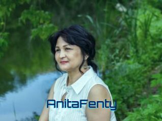 AnitaFenty