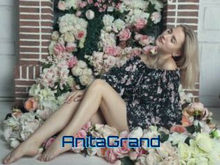 AnitaGrand