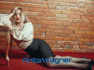 AnitaWagner