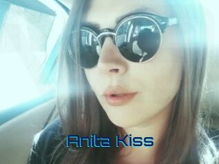 Anita_Kiss