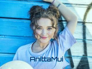 AnittaMui