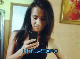 AnittaSano