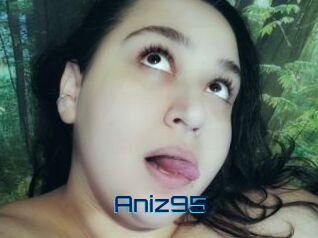 Aniz95