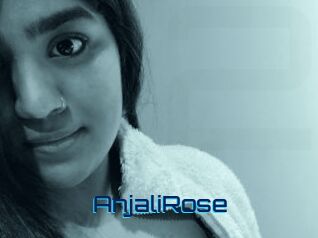 AnjaliRose