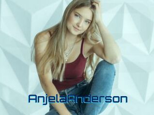 AnjelaAnderson
