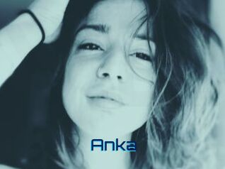Anka